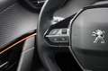 Peugeot 208 e-208 GT 350 50 KWH - Panorama, Carplay, Digitaal Zwart - thumbnail 22