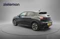 Peugeot 208 e-208 GT 350 50 KWH - Panorama, Carplay, Digitaal Zwart - thumbnail 3