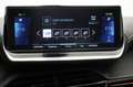 Peugeot 208 e-208 GT 350 50 KWH - Panorama, Carplay, Digitaal Zwart - thumbnail 30