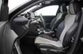 Peugeot 208 e-208 GT 350 50 KWH - Panorama, Carplay, Digitaal Zwart - thumbnail 9
