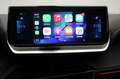 Peugeot 208 e-208 GT 350 50 KWH - Panorama, Carplay, Digitaal Zwart - thumbnail 6