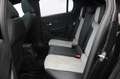 Peugeot 208 e-208 GT 350 50 KWH - Panorama, Carplay, Digitaal Zwart - thumbnail 10