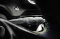 Peugeot 208 e-208 GT 350 50 KWH - Panorama, Carplay, Digitaal Zwart - thumbnail 27