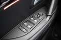 Peugeot 208 e-208 GT 350 50 KWH - Panorama, Carplay, Digitaal Zwart - thumbnail 32