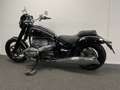 BMW R 18 Noir - thumbnail 15