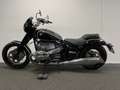 BMW R 18 Noir - thumbnail 13