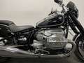 BMW R 18 Noir - thumbnail 7