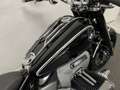 BMW R 18 Noir - thumbnail 9