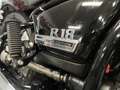 BMW R 18 Noir - thumbnail 3