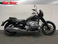 BMW R 18 Noir - thumbnail 1