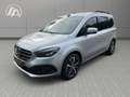 Mercedes-Benz T-Class Progressive MBUX*Klima*Autom*LEB*Klimaaut. Silber - thumbnail 19