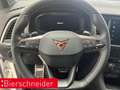 CUPRA Ateca 2.0 TSI DSG 4Drive NAVI KAMERA PDC VIRT SHZ Weiß - thumbnail 13