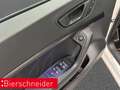 CUPRA Ateca 2.0 TSI DSG 4Drive NAVI KAMERA PDC VIRT SHZ Weiß - thumbnail 30