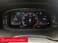 CUPRA Ateca 2.0 TSI DSG 4Drive NAVI KAMERA PDC VIRT SHZ Weiß - thumbnail 17