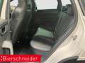 CUPRA Ateca 2.0 TSI DSG 4Drive NAVI KAMERA PDC VIRT SHZ Weiß - thumbnail 21