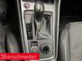 CUPRA Ateca 2.0 TSI DSG 4Drive NAVI KAMERA PDC VIRT SHZ Weiß - thumbnail 24