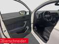 CUPRA Ateca 2.0 TSI DSG 4Drive NAVI KAMERA PDC VIRT Weiß - thumbnail 31