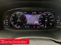 CUPRA Ateca 2.0 TSI DSG 4Drive NAVI KAMERA PDC VIRT SHZ Weiß - thumbnail 16