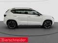 CUPRA Ateca 2.0 TSI DSG 4Drive NAVI KAMERA PDC VIRT Weiß - thumbnail 8