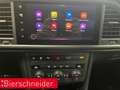 CUPRA Ateca 2.0 TSI DSG 4Drive NAVI KAMERA PDC VIRT SHZ Weiß - thumbnail 32