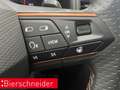 CUPRA Ateca 2.0 TSI DSG 4Drive NAVI KAMERA PDC VIRT Weiß - thumbnail 36