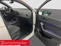 CUPRA Ateca 2.0 TSI DSG 4Drive NAVI KAMERA PDC VIRT Weiß - thumbnail 33
