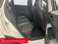 CUPRA Ateca 2.0 TSI DSG 4Drive NAVI KAMERA PDC VIRT SHZ Weiß - thumbnail 22