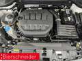 CUPRA Ateca 2.0 TSI DSG 4Drive NAVI KAMERA PDC VIRT SHZ Weiß - thumbnail 27