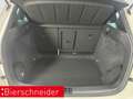 CUPRA Ateca 2.0 TSI DSG 4Drive NAVI KAMERA PDC VIRT Weiß - thumbnail 26