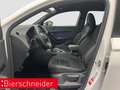 CUPRA Ateca 2.0 TSI DSG 4Drive NAVI KAMERA PDC VIRT SHZ Weiß - thumbnail 12