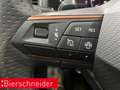 CUPRA Ateca 2.0 TSI DSG 4Drive NAVI KAMERA PDC VIRT Weiß - thumbnail 35