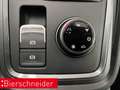 CUPRA Ateca 2.0 TSI DSG 4Drive NAVI KAMERA PDC VIRT SHZ Weiß - thumbnail 37