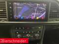 CUPRA Ateca 2.0 TSI DSG 4Drive NAVI KAMERA PDC VIRT SHZ Weiß - thumbnail 20