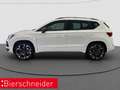 CUPRA Ateca 2.0 TSI DSG 4Drive NAVI KAMERA PDC VIRT Weiß - thumbnail 3