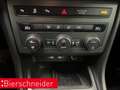 CUPRA Ateca 2.0 TSI DSG 4Drive NAVI KAMERA PDC VIRT SHZ Weiß - thumbnail 25