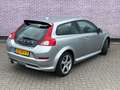Volvo C30 2.0 R-Edition | Cruise Control | Lederen Bekleding Gris - thumbnail 4