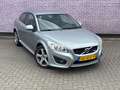 Volvo C30 2.0 R-Edition | Cruise Control | Lederen Bekleding Gris - thumbnail 2