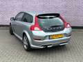 Volvo C30 2.0 R-Edition | Cruise Control | Lederen Bekleding Gris - thumbnail 3