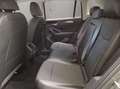 Volkswagen Tiguan Goal 2,0 l TDI SCR 4MOTION 142 kW (193 PS Verde - thumbnail 13