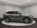 Volkswagen Tiguan Goal 2,0 l TDI SCR 4MOTION 142 kW (193 PS Verde - thumbnail 6