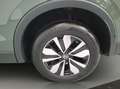 Volkswagen Tiguan Goal 2,0 l TDI SCR 4MOTION 142 kW (193 PS Verde - thumbnail 20