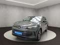 Volkswagen Tiguan Goal 2,0 l TDI SCR 4MOTION 142 kW (193 PS Verde - thumbnail 1