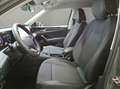 Volkswagen Tiguan Goal 2,0 l TDI SCR 4MOTION 142 kW (193 PS Verde - thumbnail 9