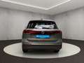 Volkswagen Tiguan Goal 2,0 l TDI SCR 4MOTION 142 kW (193 PS Verde - thumbnail 4