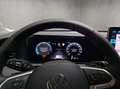 Volkswagen Tiguan Goal 2,0 l TDI SCR 4MOTION 142 kW (193 PS Verde - thumbnail 11