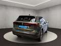 Volkswagen Tiguan Goal 2,0 l TDI SCR 4MOTION 142 kW (193 PS Verde - thumbnail 5