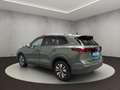 Volkswagen Tiguan Goal 2,0 l TDI SCR 4MOTION 142 kW (193 PS Verde - thumbnail 3