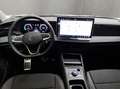 Volkswagen Tiguan Goal 2,0 l TDI SCR 4MOTION 142 kW (193 PS Verde - thumbnail 14
