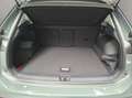 Volkswagen Tiguan Goal 2,0 l TDI SCR 4MOTION 142 kW (193 PS Verde - thumbnail 19