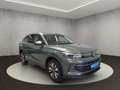 Volkswagen Tiguan Goal 2,0 l TDI SCR 4MOTION 142 kW (193 PS Verde - thumbnail 7